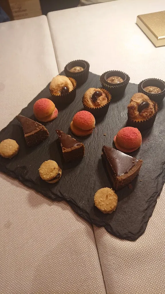 Menu_Il Bagatto_Limone Piemonte_image_9