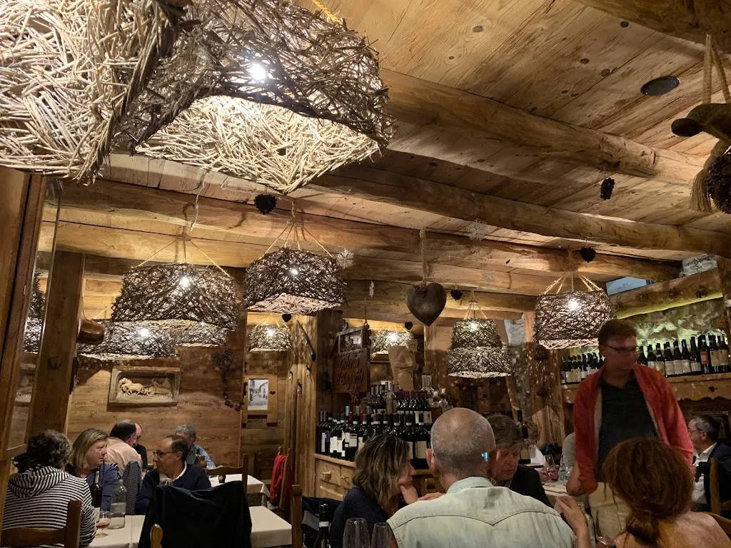 Cécile OSTI- de VERDELHAN_Il Bagatto_Limone Piemonte_review