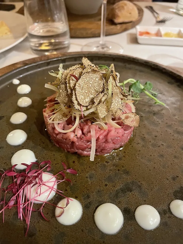 Il Bagatto_Limone Piemonte_slider_image_2