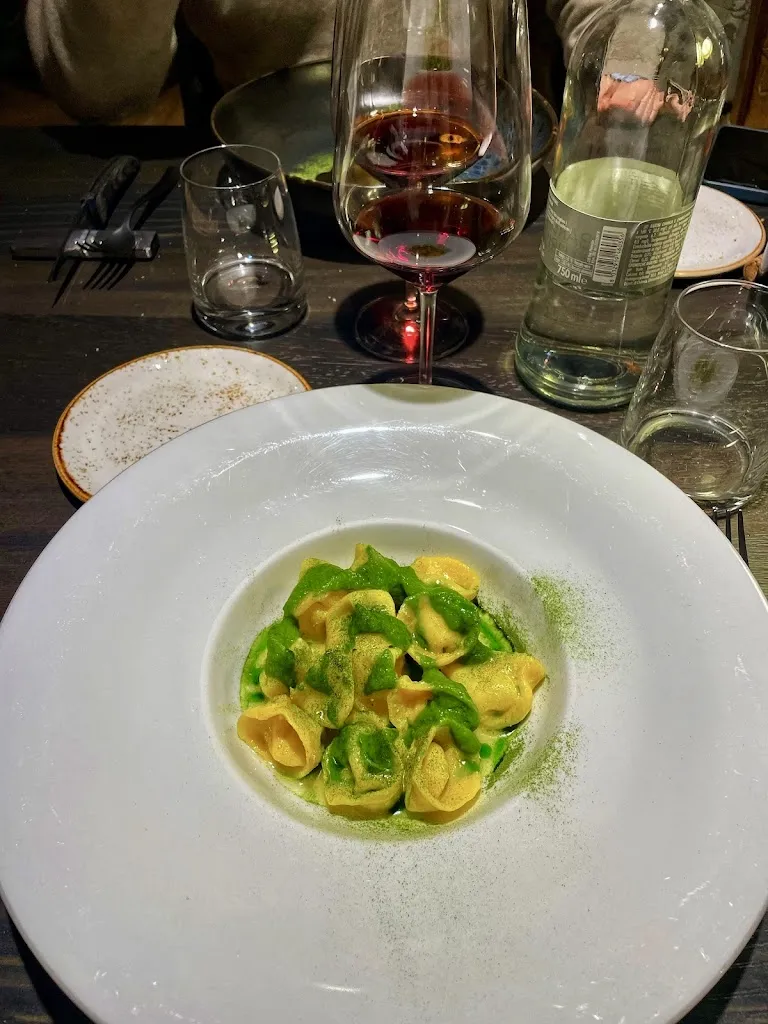 Il Bagatto_Limone Piemonte_slider_image_3