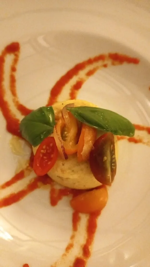 Menu_Ristorante Il San Pietro_Limone Piemonte_image_6