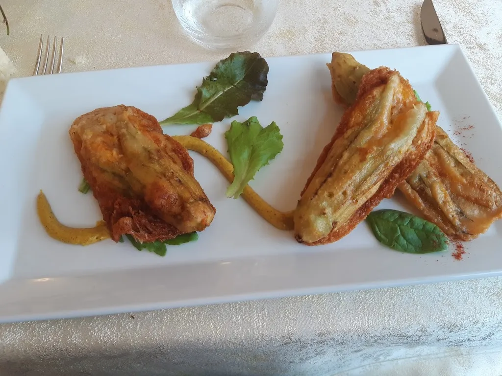 Menu_Ristorante Il San Pietro_Limone Piemonte_image_7