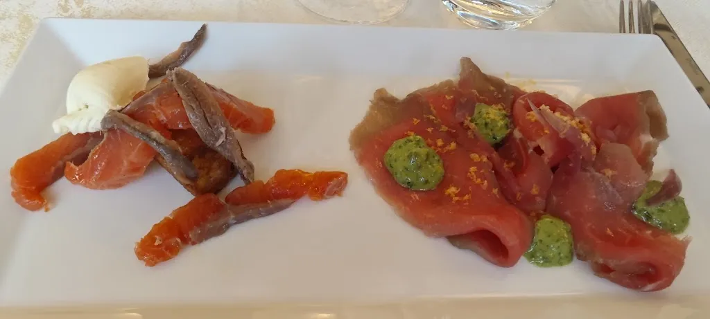 Menu_Ristorante Il San Pietro_Limone Piemonte_image_8