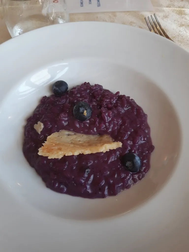 Menu_Ristorante Il San Pietro_Limone Piemonte_image_9