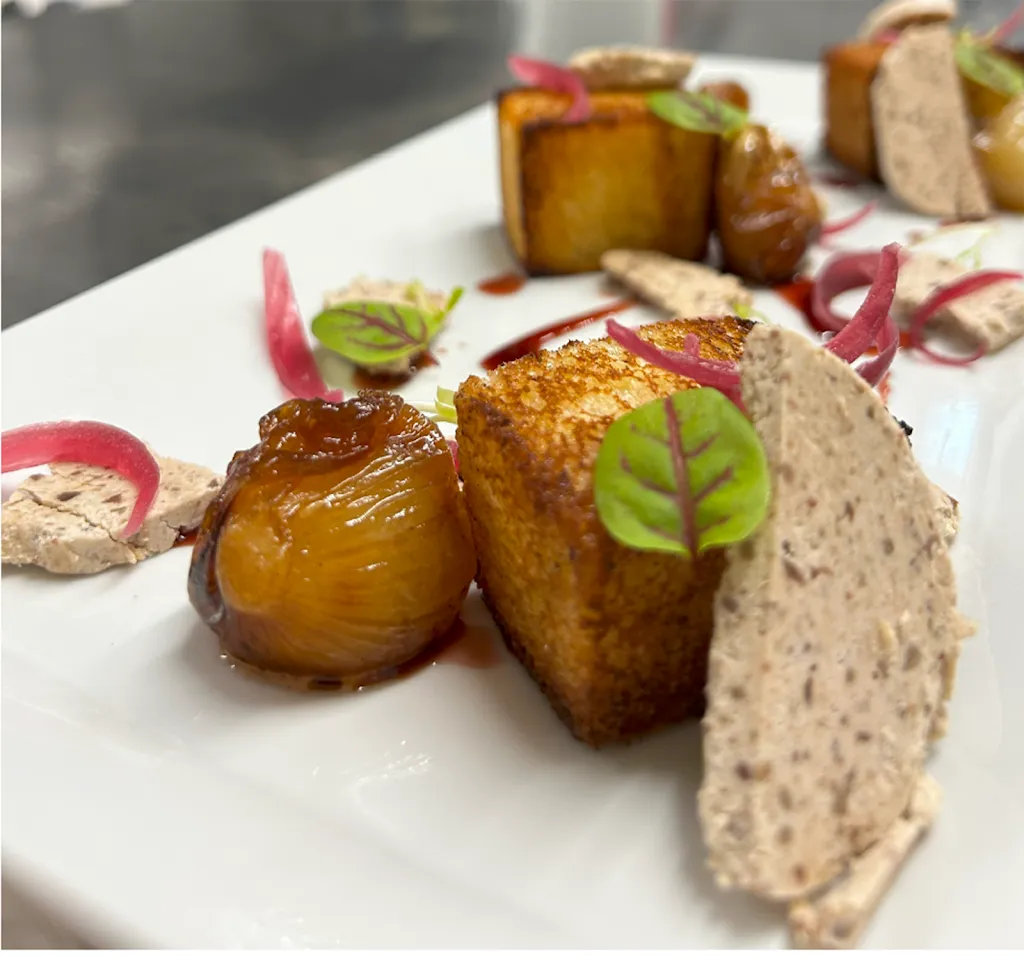 Ristorante Il San Pietro_Limone Piemonte_slider_image_2