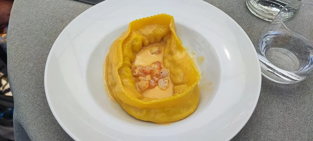 Ristorante Il San Pietro_Limone Piemonte_slider_image_3