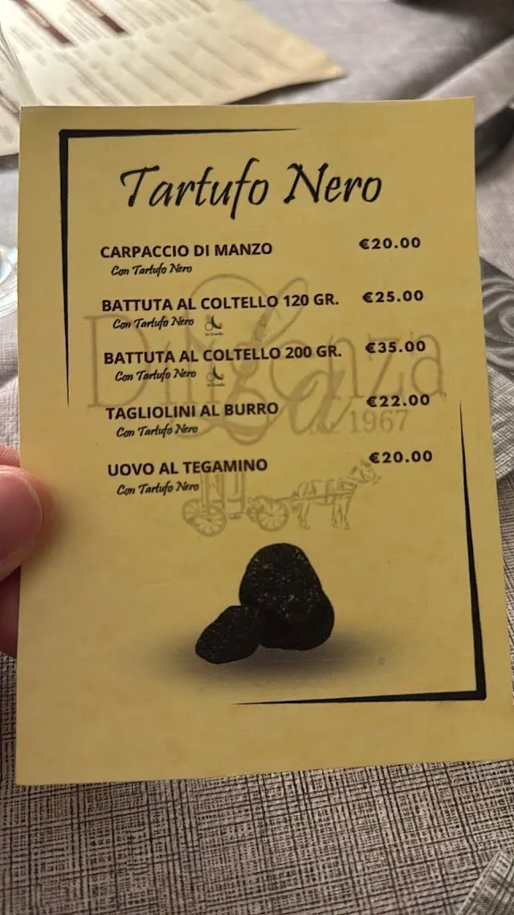 Menu_Ristorante la Diligenza_Limone Piemonte_image_3