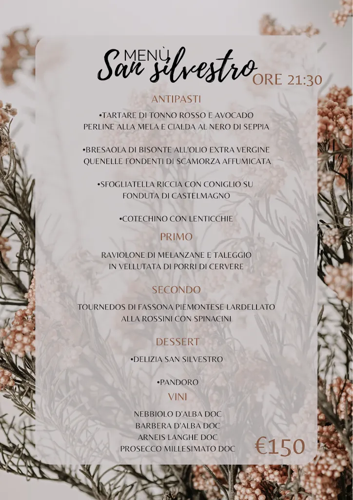 Menu_Ristorante la Diligenza_Limone Piemonte_image_4