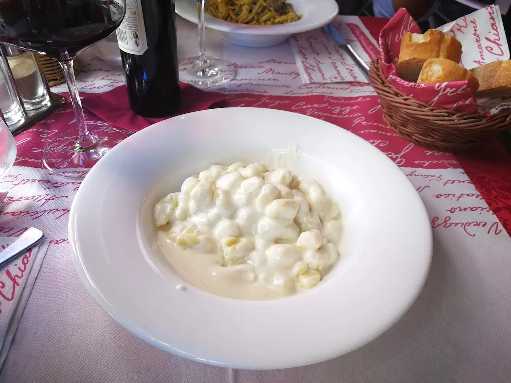 Menu_Ristorante la Diligenza_Limone Piemonte_image_5