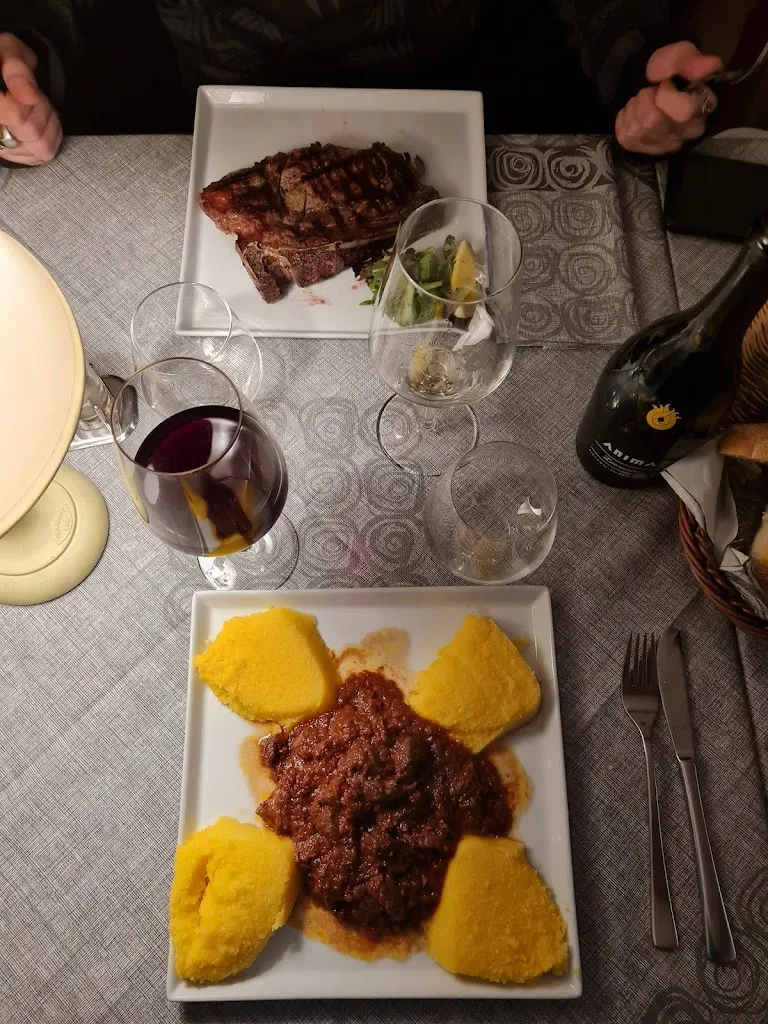 Menu_Ristorante la Diligenza_Limone Piemonte_image_6