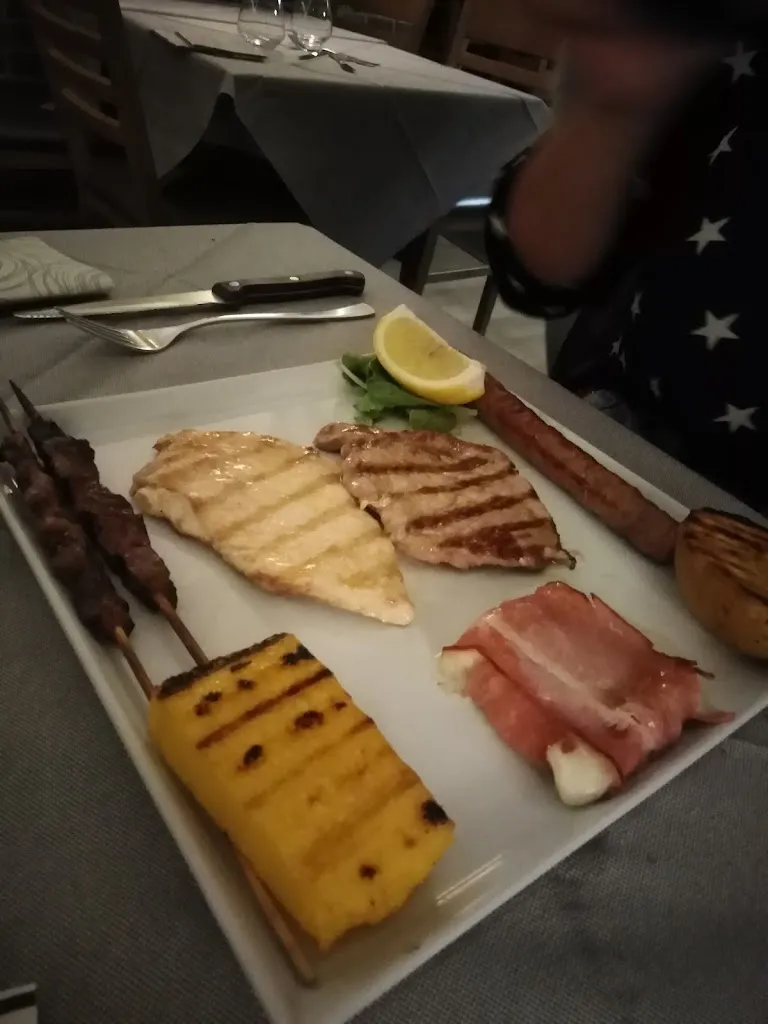 Menu_Ristorante la Diligenza_Limone Piemonte_image_7