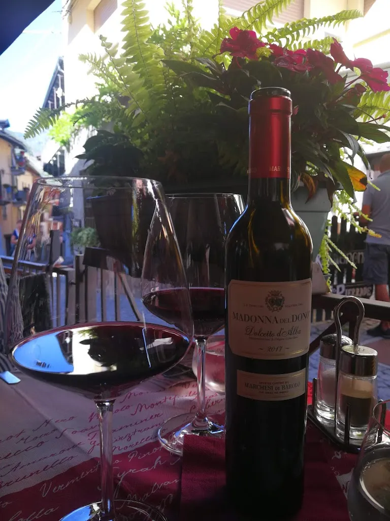 Menu_Ristorante la Diligenza_Limone Piemonte_image_8