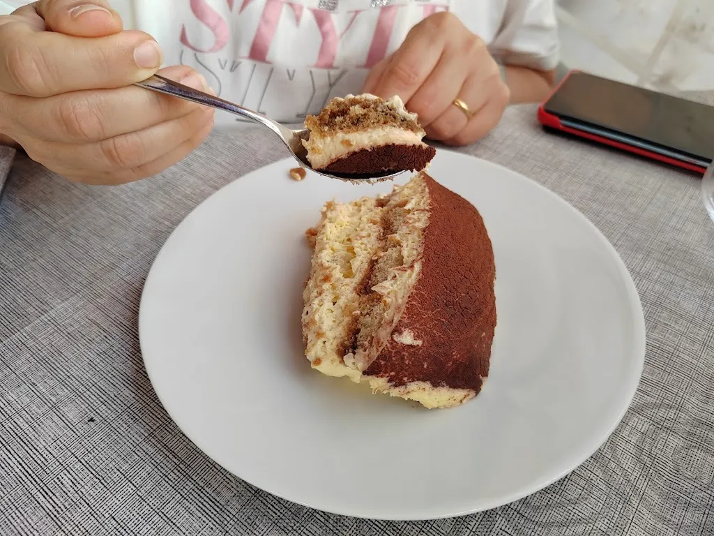 Menu_Ristorante la Diligenza_Limone Piemonte_image_9