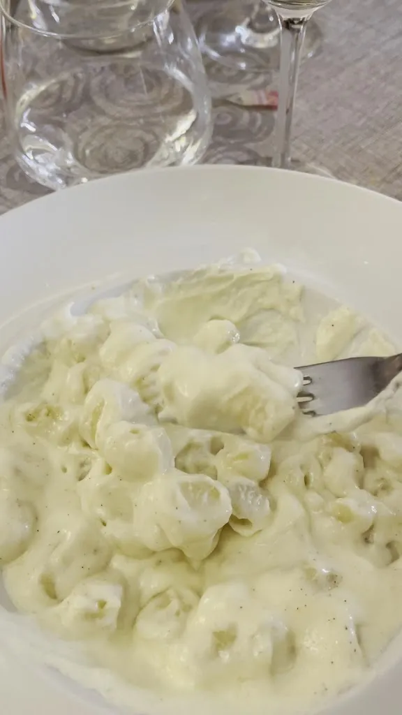 Ristorante la Diligenza_Limone Piemonte_slider_image_2