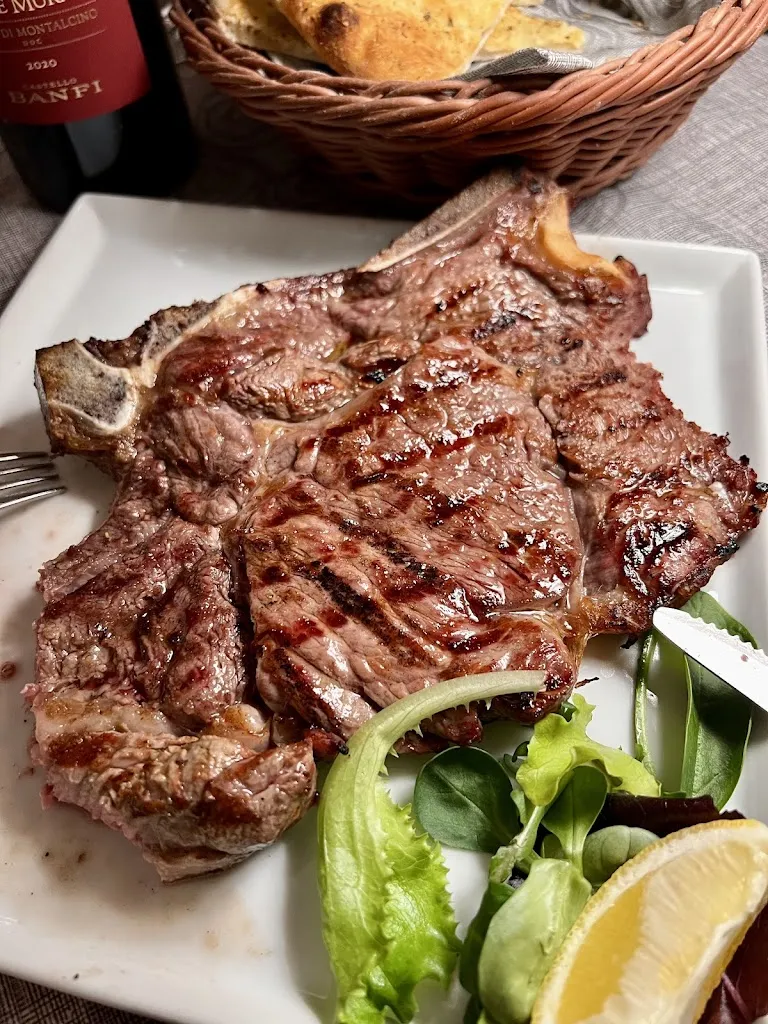 Ristorante la Diligenza_Limone Piemonte_slider_image_3