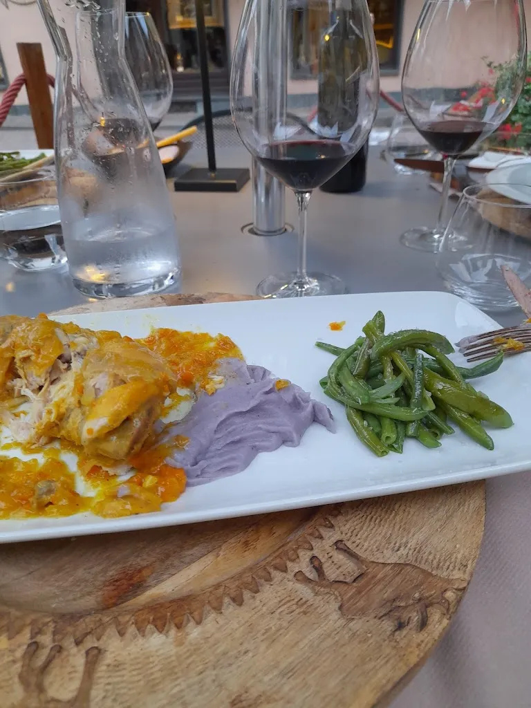 Menu_Ristorante Mac Miche_Limone Piemonte_image_1