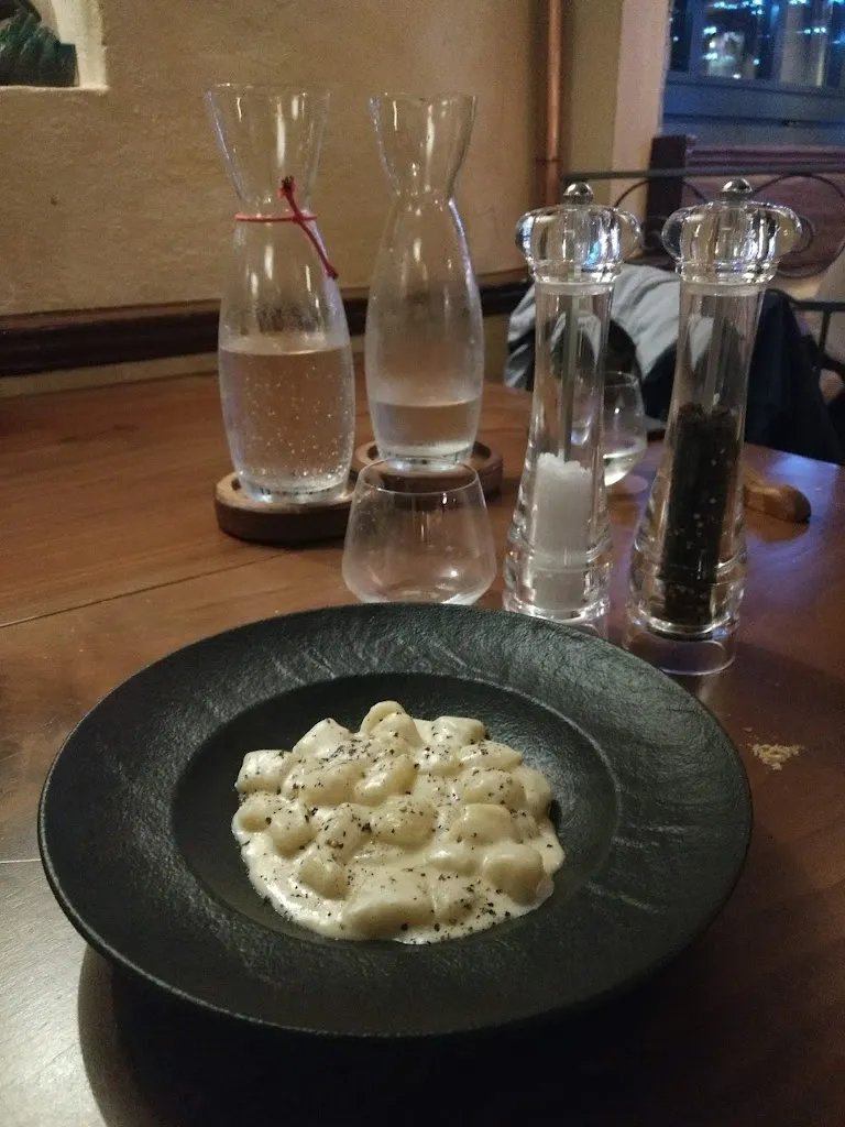 Menu_Ristorante Mac Miche_Limone Piemonte_image_2