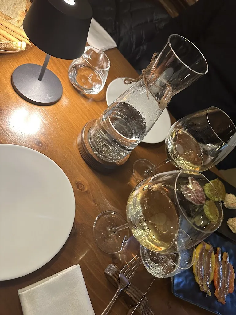 Menu_Ristorante Mac Miche_Limone Piemonte_image_3