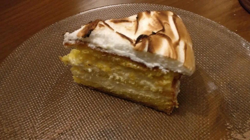 Menu_Ristorante Mac Miche_Limone Piemonte_image_4