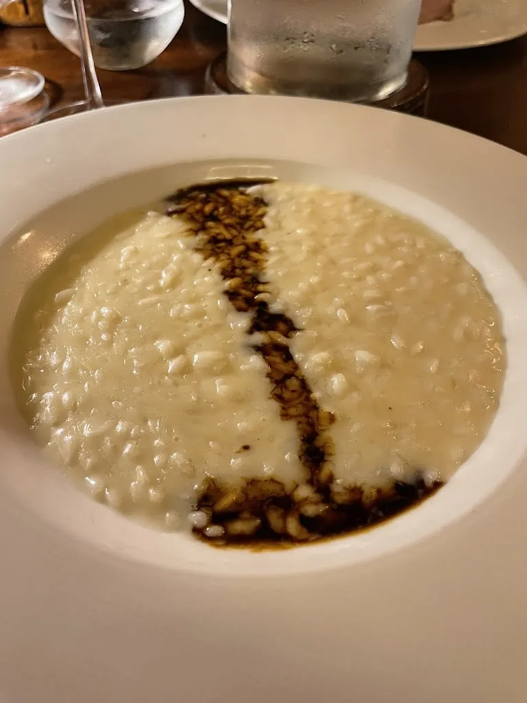 Menu_Ristorante Mac Miche_Limone Piemonte_image_5