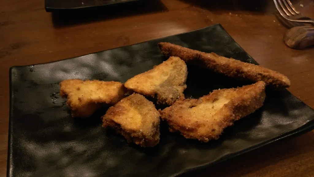 Menu_Ristorante Mac Miche_Limone Piemonte_image_6