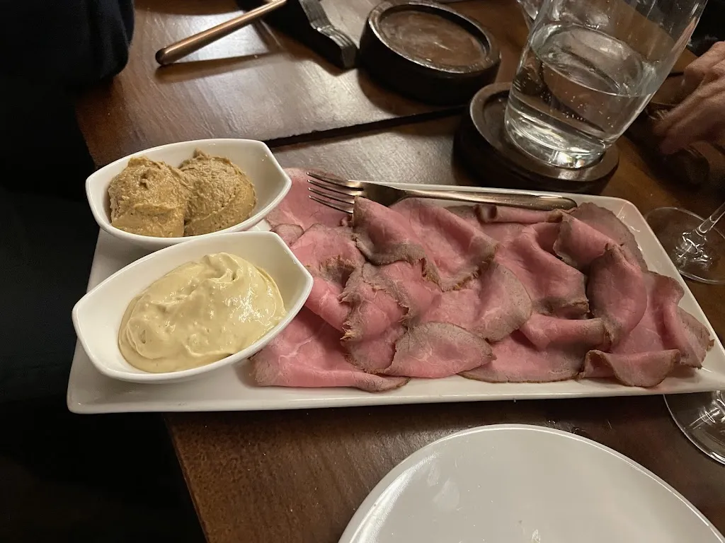 Menu_Ristorante Mac Miche_Limone Piemonte_image_7