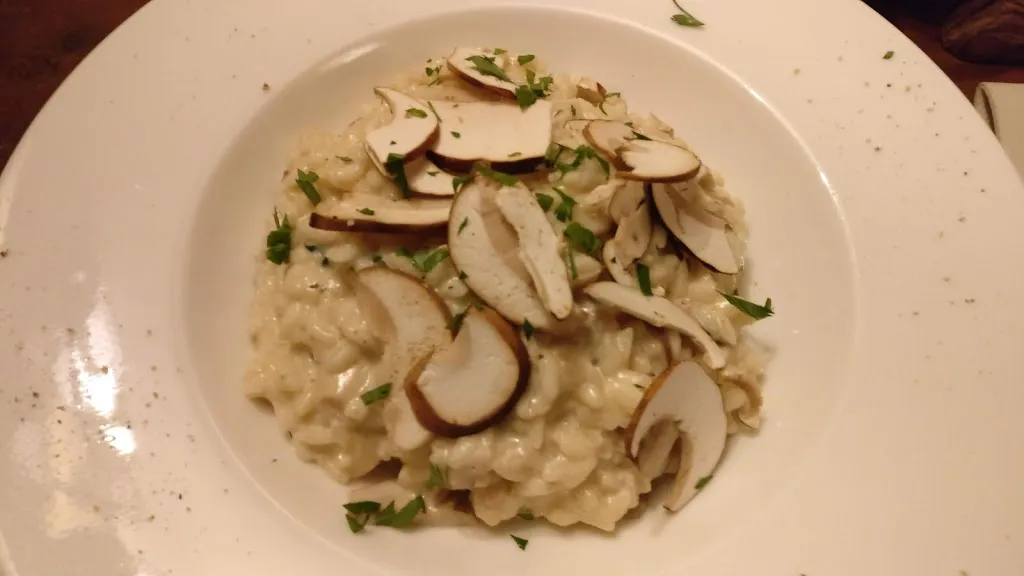 Menu_Ristorante Mac Miche_Limone Piemonte_image_8