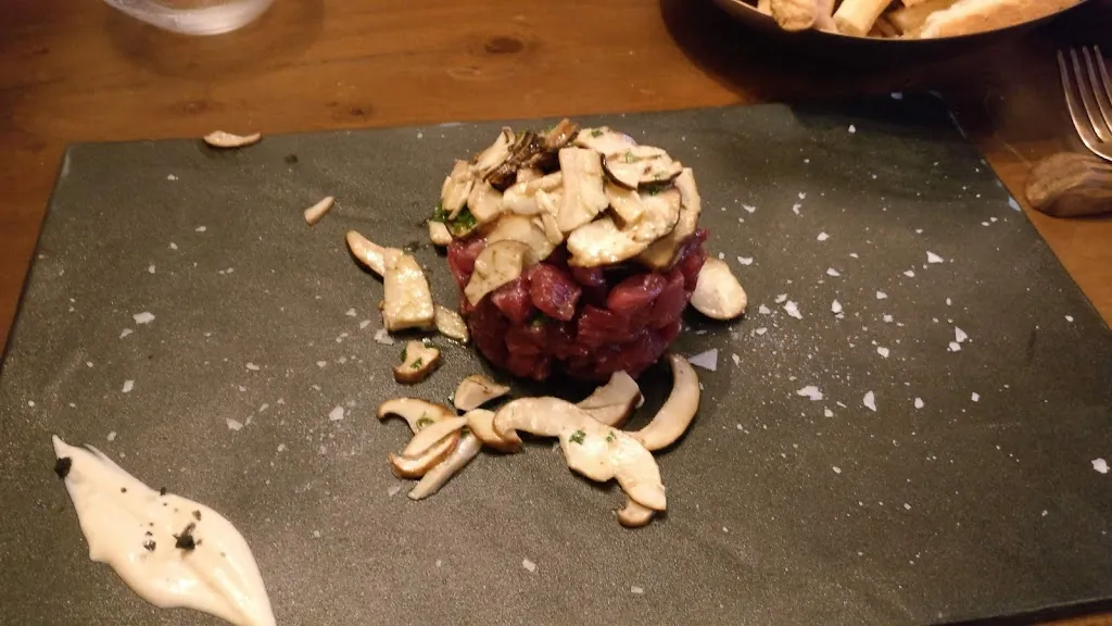 Menu_Ristorante Mac Miche_Limone Piemonte_image_9