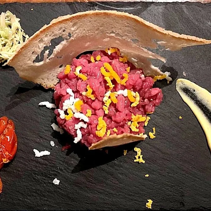 doncariello_Ristorante Mac Miche_Limone Piemonte_review