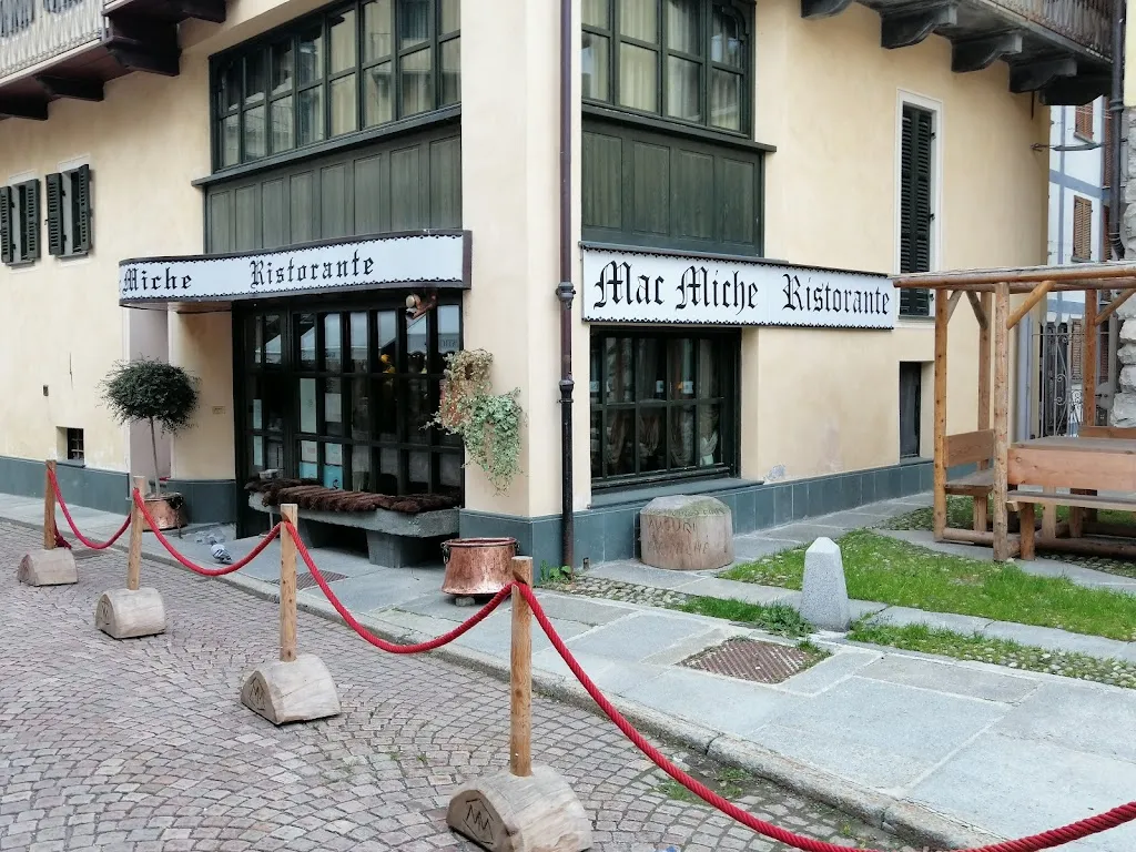 Ristorante Mac Miche_Limone Piemonte_slider_image_1