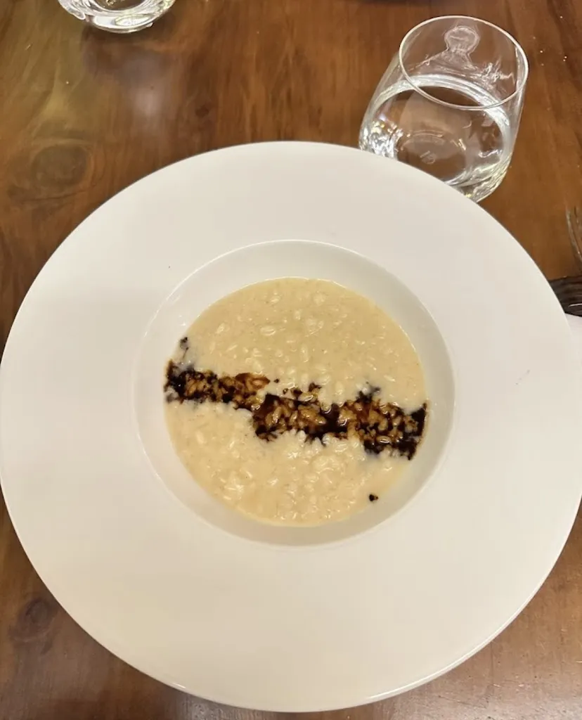 Ristorante Mac Miche_Limone Piemonte_slider_image_2