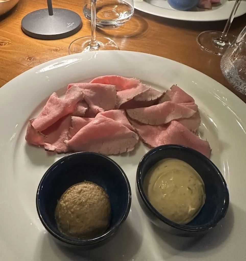 Ristorante Mac Miche_Limone Piemonte_slider_image_3