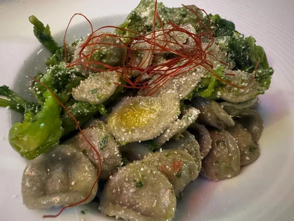 Menu_GOFFREDO ristorante in terrazza_Conversano_image_3