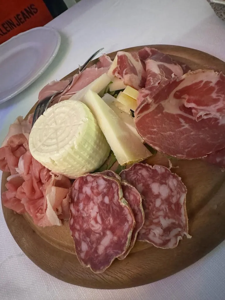 Menu_GOFFREDO ristorante in terrazza_Conversano_image_5