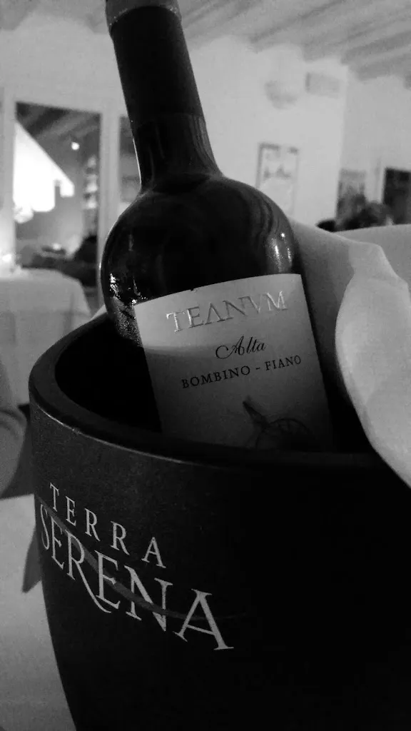 Menu_GOFFREDO ristorante in terrazza_Conversano_image_6