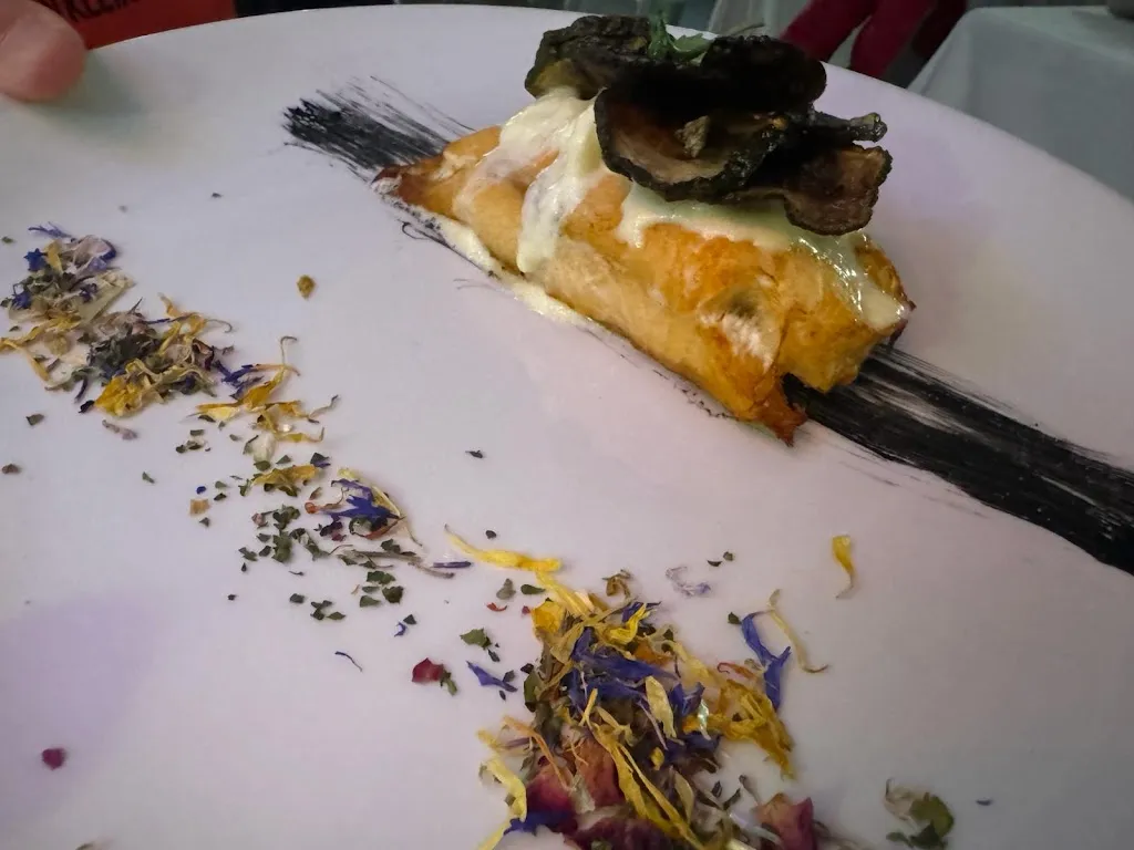 Menu_GOFFREDO ristorante in terrazza_Conversano_image_7