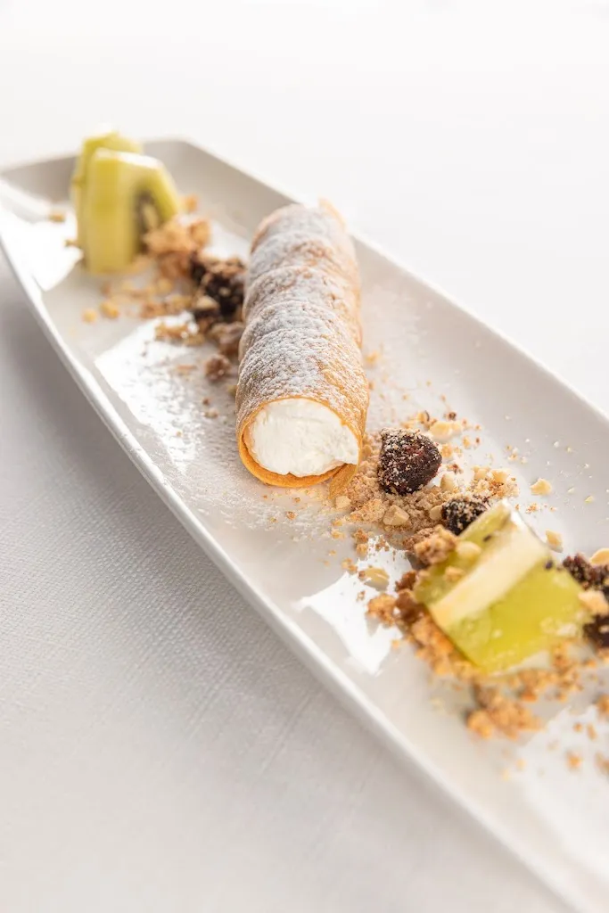 Menu_GOFFREDO ristorante in terrazza_Conversano_image_8