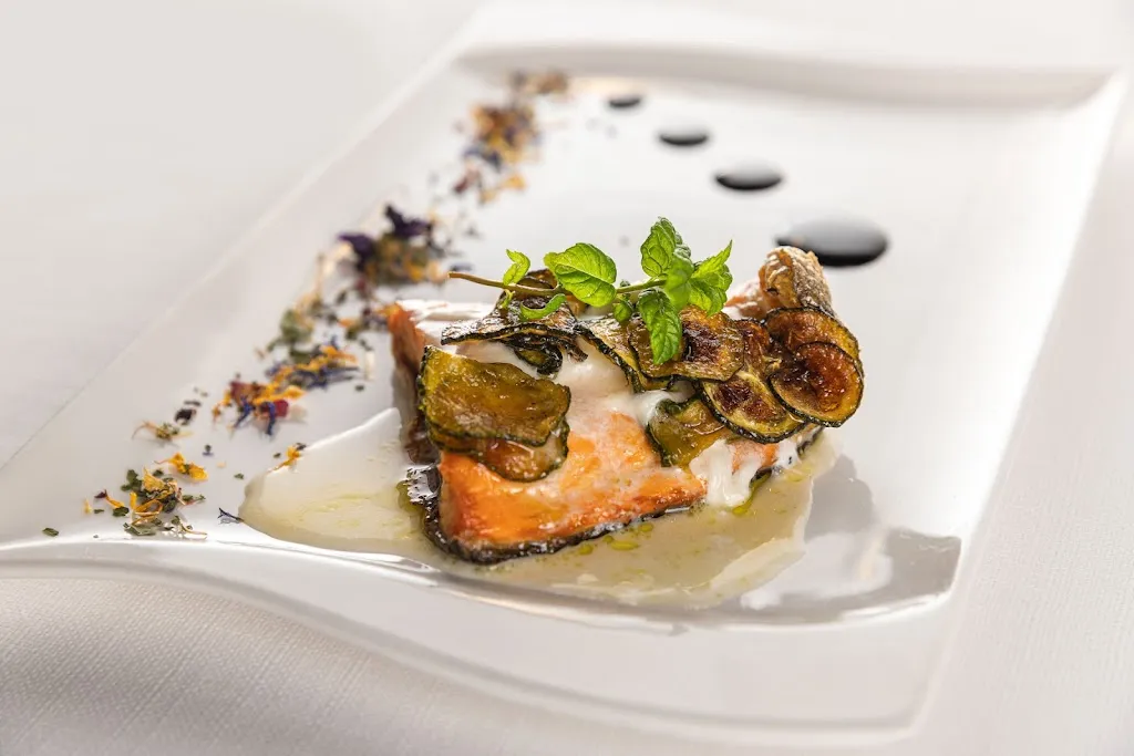 GOFFREDO ristorante in terrazza_Conversano_slider_image_2