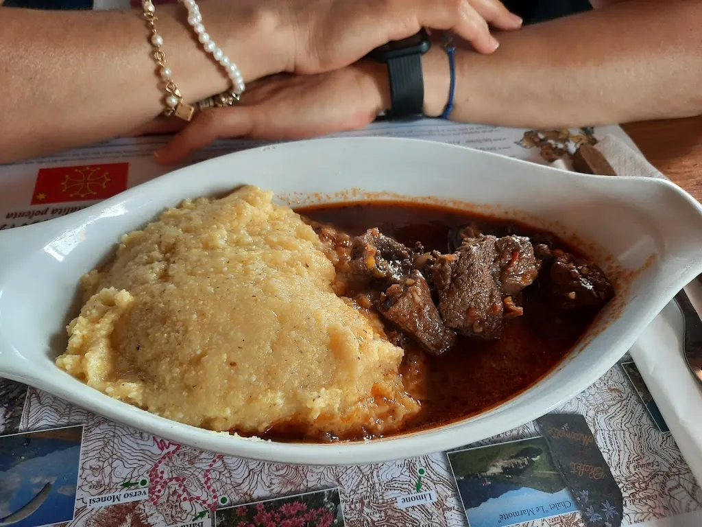 Menu_Chalet Le Marmotte_Limone Piemonte_image_5