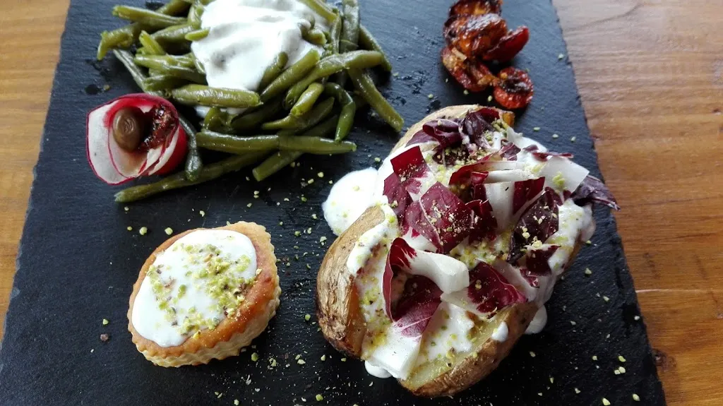 Menu_Chalet Le Marmotte_Limone Piemonte_image_6