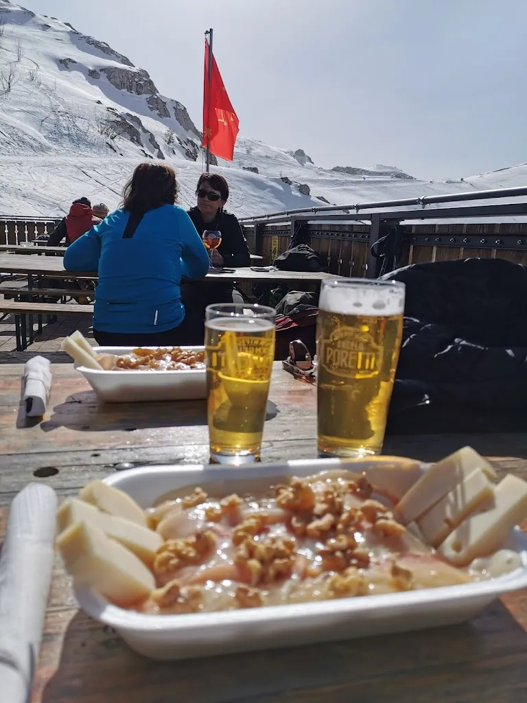 Menu_Chalet Le Marmotte_Limone Piemonte_image_7