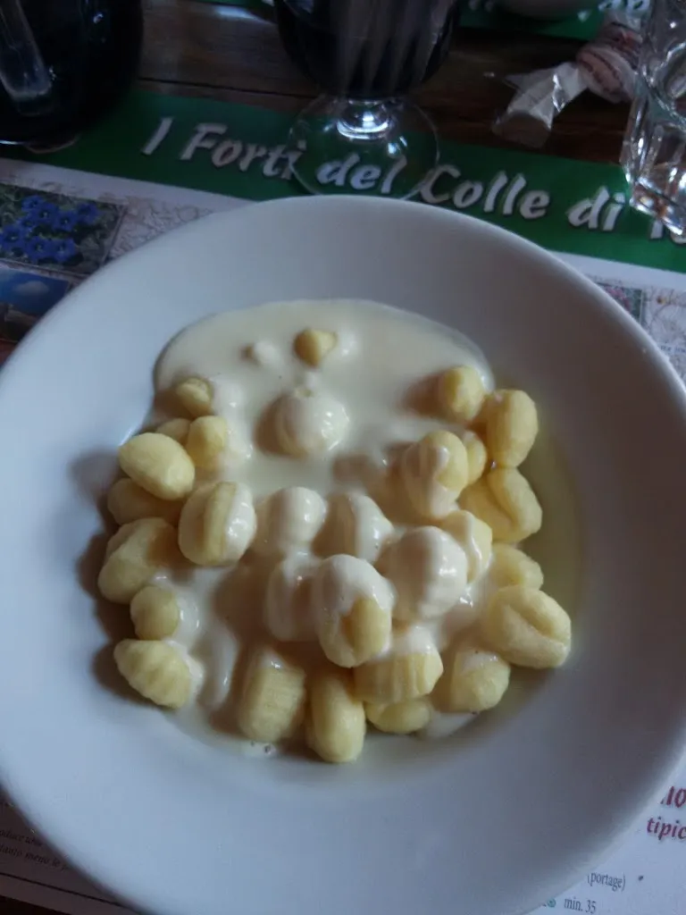 Menu_Chalet Le Marmotte_Limone Piemonte_image_8