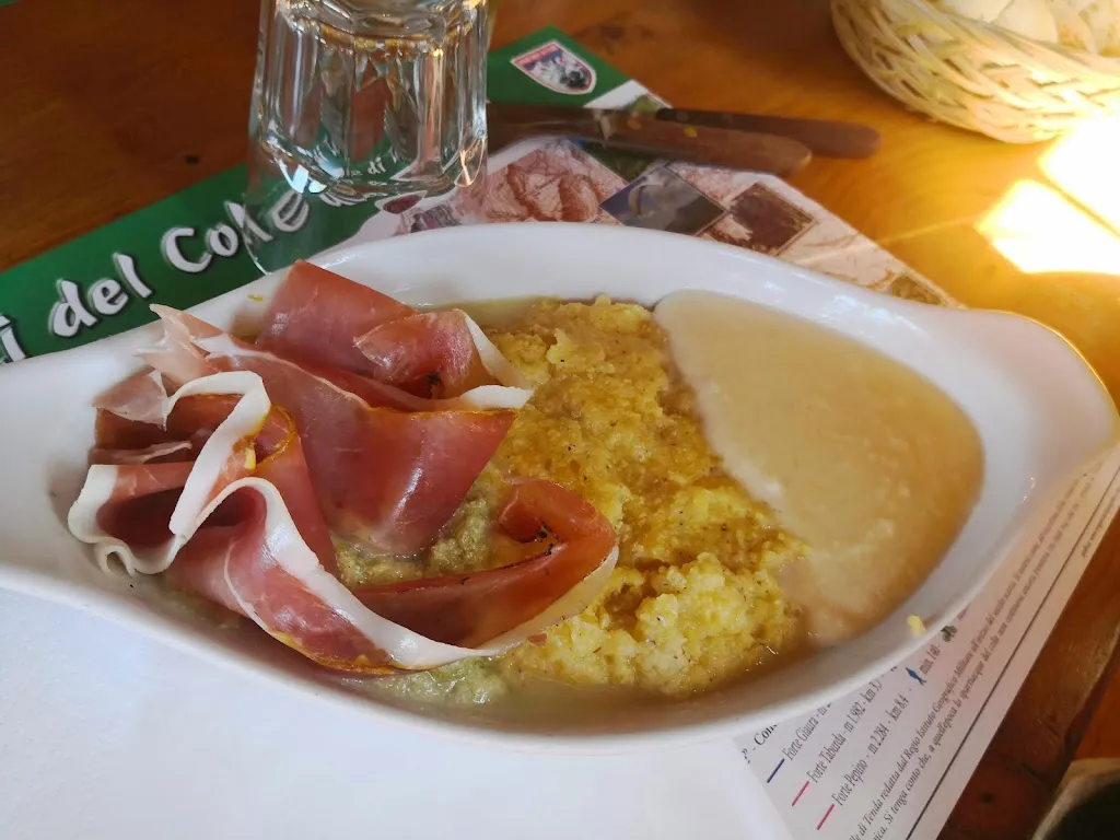 Menu_Chalet Le Marmotte_Limone Piemonte_image_9