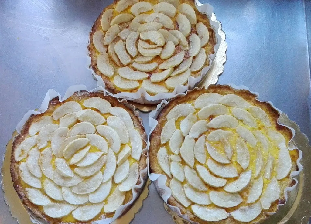 Chalet Le Marmotte_Limone Piemonte_slider_image_3