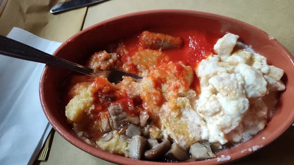 Menu_Il Pizzicotto Pizzeria Steak House_Limone Piemonte_image_5