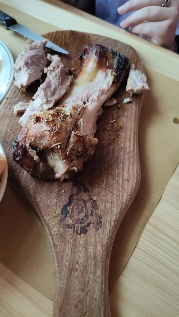 Menu_Il Pizzicotto Pizzeria Steak House_Limone Piemonte_image_6