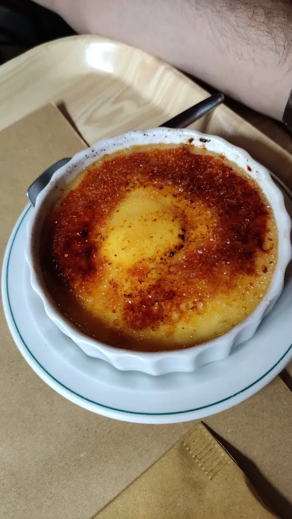 Menu_Il Pizzicotto Pizzeria Steak House_Limone Piemonte_image_7