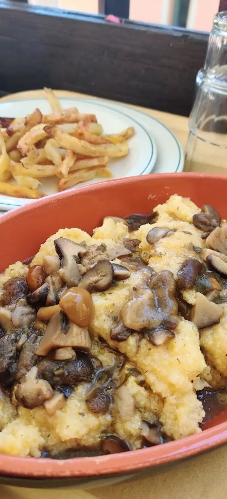 Menu_Il Pizzicotto Pizzeria Steak House_Limone Piemonte_image_8