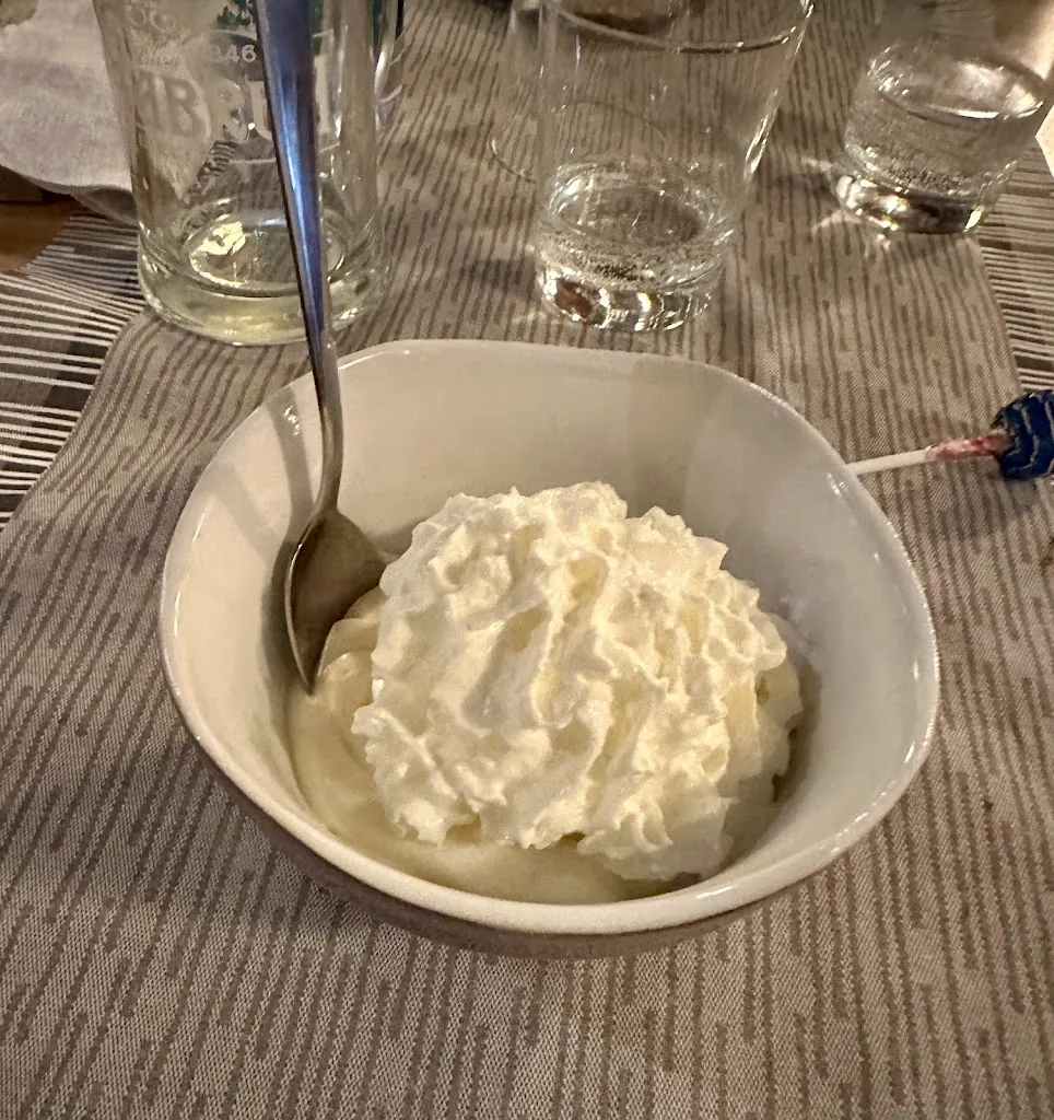 Menu_Il Pizzicotto Pizzeria Steak House_Limone Piemonte_image_9