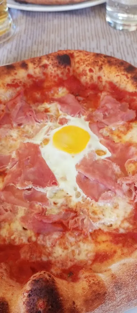 Massimiliano De Andreis_Il Pizzicotto Pizzeria Steak House_Limone Piemonte_review